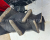 Shibaura SD1540B Japanese Compact Tractor (13)