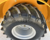 Force 1006 Stage V (14)