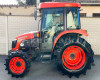Kioti Daedong DK551C tractor (6)
