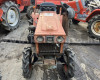 Kubota B7001 Tractor japonez mic (6)