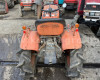 Kubota B7001 Tractor japonez mic (3)