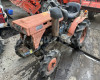 Kubota B7001 Tractor japonez mic (5)