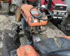 Kubota B7001 Tractor japonez mic (8)