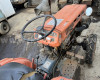 Kubota B7001 Tractor japonez mic (7)