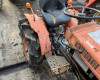 Kubota B7001 Tractor japonez mic (9)