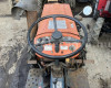 Kubota B7001 Tractor japonez mic (13)