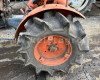 Kubota B7001 Tractor japonez mic (12)