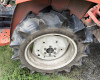 Hinomoto E1804 Tractor japonez mic (11)