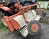 Hinomoto E1804 Tractor japonez mic (7)