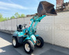 Kubota RA300 (2)