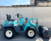 Kubota RA300 (3)