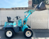 Kubota RA300 (4)