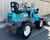 Kubota RA300 (5)