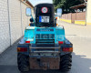 Kubota RA300 (6)