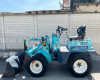 Kubota RA300 (8)