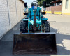 Kubota RA300 (10)