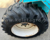 Kubota RA300 (11)