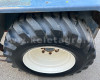 Kubota RA300 (12)