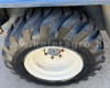 Kubota RA300 (13)