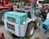 Komatsu SK07 (2)
