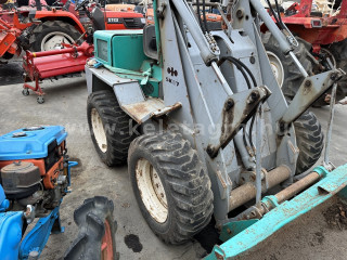 Click here to enlarge photo
9313-5.699025974026-1702 Komatsu SK07 (1)