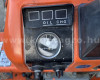 Kubota B1702DT Japanische Kleintraktor (4)