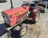 Yanmar YM1510 Tractor japonez mic (4)