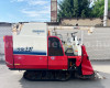 Yanmar GC441 (2)