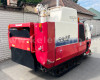 Yanmar GC441 (3)