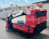 Yanmar GC441 (4)