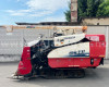 Yanmar GC441 (5)