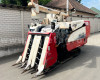 Yanmar GC441 (6)