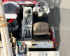 Yanmar GC441 (7)