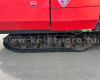 Yanmar GC441 (8)