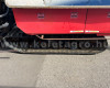 Yanmar GC441 (9)