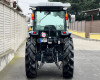 Iseki NTA503 Japanese Compact Tractor (4)