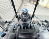 Iseki NTA503 Japanese Compact Tractor (9)