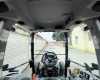 Iseki NTA503 Japanese Compact Tractor (10)