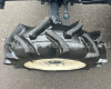 Iseki NTA503 Japanese Compact Tractor (12)