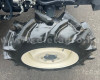 Iseki NTA503 Japanese Compact Tractor (15)