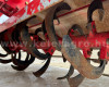 Mitsubishi MMT14 Japanese Compact Tractor (11)