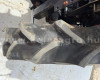 Mitsubishi MMT14 Japanese Compact Tractor (14)