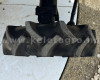 Mitsubishi MMT14 Japanese Compact Tractor (15)