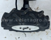 Mitsubishi MT156 Japanische Kleintraktor (10)