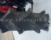 Mitsubishi MT156 Japanische Kleintraktor (11)