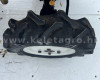 Mitsubishi MT156 Japanische Kleintraktor (13)