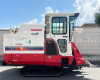 Yanmar GC451 A/C Cabin  (2)