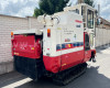 Yanmar GC451 A/C Cabin  (3)