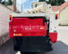Yanmar GC451 A/C Cabin  (4)