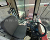 Yanmar GC451 A/C Cabin  (9)